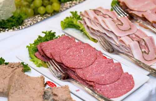 Vissenbjerg Hotel | Welcoming Hotel Vissenbjerg Storkro: Family & Pet Friendly