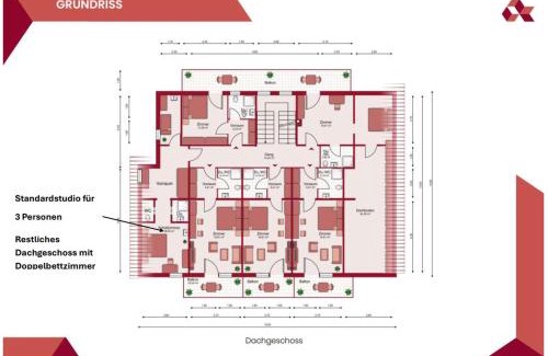 Kartitsch Hotel | Hotel Vista Carnica