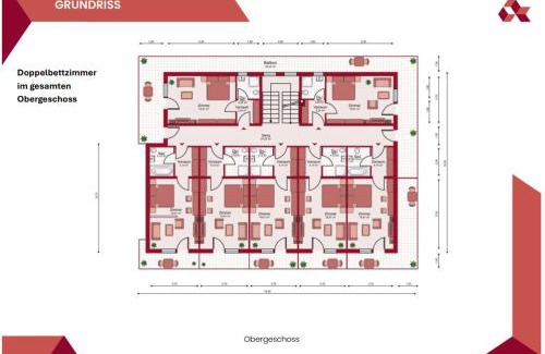 Kartitsch Hotel | Hotel Vista Carnica