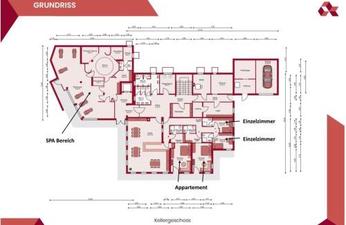 Kartitsch Hotel | Hotel Vista Carnica