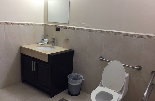 Ciudad Cariari Hotel | Experience Comfort at Hotel Vista de Golf, Costa Rica
