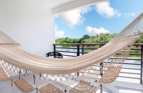 Veraguas Hotel | Cozy Hotel Vista Lago with Pool & Family-Friendly Dining