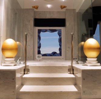 Almadraba-Canyelles Hotel | Experience Vistabella: 5-Star Oceanfront Oasis Awaits