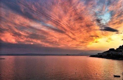 Almadraba-Canyelles Hotel | Experience Vistabella: 5-Star Oceanfront Oasis Awaits