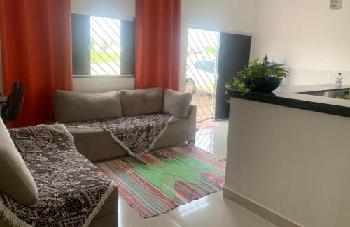 Palmas Hotel | Discover Hotel Vitoria: Guest Rated 9/10 with Breakfast Included
