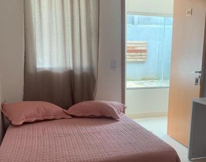 Palmas Hotel | Discover Hotel Vitoria: Guest Rated 9/10 with Breakfast Included