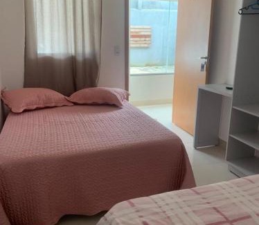 Palmas Hotel | Discover Hotel Vitoria: Guest Rated 9/10 with Breakfast Included