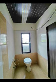 Latur Hotel | Hotel vivek executive