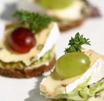 Schwarzenmoor Hotel | Discover Comfort at Hotel Vivendi with Pet-Friendly Amenities