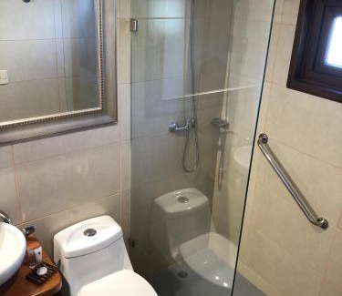 Curacautin Hotel | Exceptional Family-Friendly Stay at Hotel Volkanico