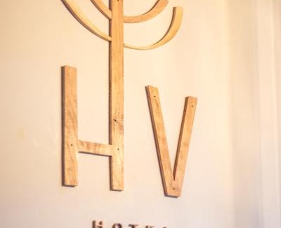 Curacautin Hotel | Exceptional Family-Friendly Stay at Hotel Volkanico