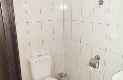 Petrovskoye Hotel | Discover Hotel Voyage: Family-Friendly with Breakfast Included