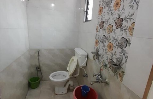 Ranjangaon Hotel | Comfortable Stay at Hotel Vrundavan - Family Friendly Amenities