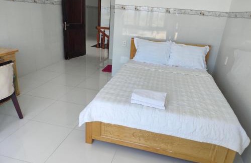 Ninh Hoa Hotel | Discover HOTEL VTV DỐC LẾT: Pet-Friendly, Oceanfront Oasis