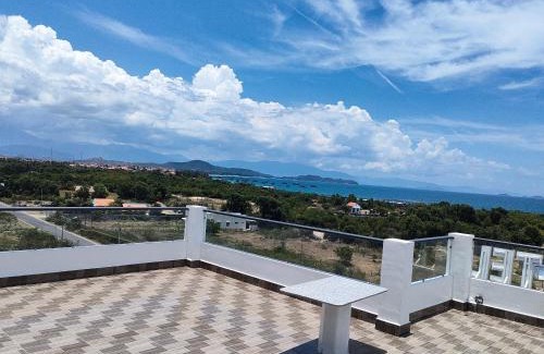 Ninh Hoa Hotel | Discover HOTEL VTV DỐC LẾT: Pet-Friendly, Oceanfront Oasis