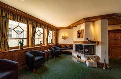 Reutlingen Hotel | Discover Hotel Württemberger Hof: Pet-Friendly Escape