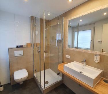 Reutlingen Hotel | Discover Hotel Württemberger Hof: Pet-Friendly Escape