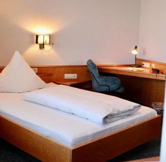 Reutlingen Hotel | Discover Hotel Württemberger Hof: Pet-Friendly Escape