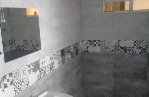Naivasha Hotel | Budget-Friendly Hotel Wagon Wheel with Family Amenities