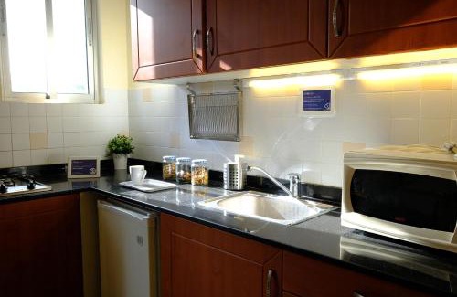 Beit Mery Hotel | Comfortable Hotel Wakim: Family-Friendly and Breakfast Included