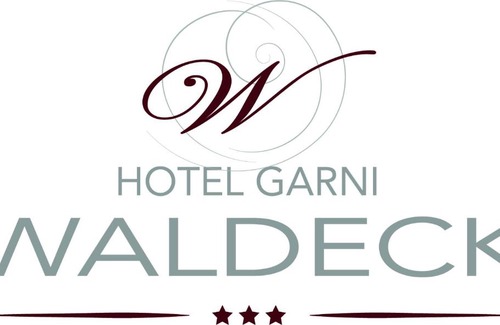 Kist Hotel | Welcoming Hotel Waldeck Garni with Family-Friendly Amenities