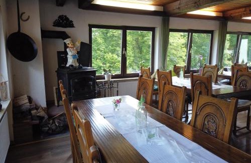 Rengsdorf Hotel | Exceptional Stay at Hotel Waldterrasse with Pet-Friendly Amenities