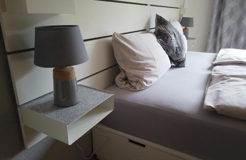 Rengsdorf Hotel | Exceptional Stay at Hotel Waldterrasse with Pet-Friendly Amenities