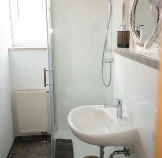 Breitenworbis Hotel | Discover Weiße Mühle: Family-Friendly & Pet Welcome Stay