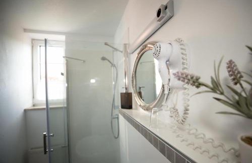 Breitenworbis Hotel | Discover Weiße Mühle: Family-Friendly & Pet Welcome Stay