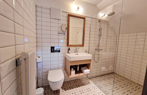 Oberdorf Hotel | Explore Hotel Weissenstein: 4-Star, Family-Friendly Stay