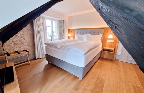 Oberdorf Hotel | Explore Hotel Weissenstein: 4-Star, Family-Friendly Stay