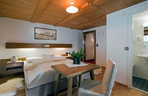 See Hotel | Exquisite Hotel Weisses Lamm: Oceanfront Retreat with Spa