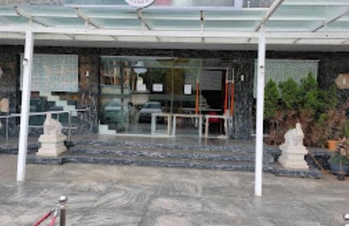 Akola Hotel | Inviting Stay at Hotel Welcome Inn, Akola with Family Amenities