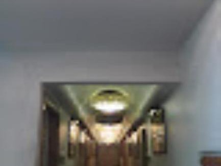Akola Hotel | Inviting Stay at Hotel Welcome Inn, Akola with Family Amenities