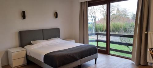 Westende Hotel | Hotel Westendia: Free Parking & Delicious Top Breakfast