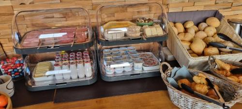 Westende Hotel | Hotel Westendia: Free Parking & Delicious Top Breakfast
