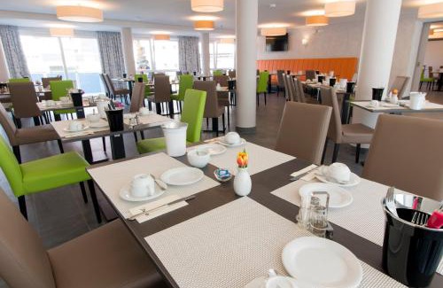 Osnabrueck Hotel | Pet-Friendly Hotel Westermann with Great Guest Reviews