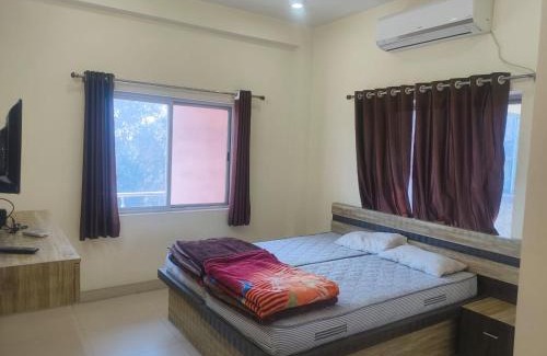 Bermo Hotel | Hotel White Star
