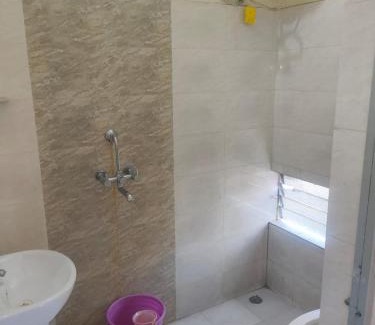 Bermo Hotel | Hotel White Star