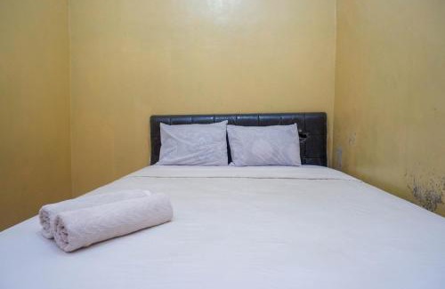 Parangtritis Hotel | Budget-Friendly Hotel Widodo 1: Family-Friendly Stays
