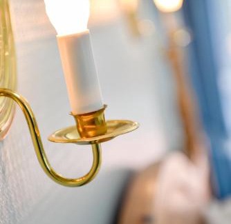 Wenningstedt-Braderup Hotel | Charming Hotel Wiesbaden: Family-Friendly & Highly Rated