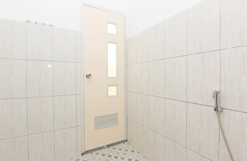 Pakem Hotel | Budget-Friendly Hotel Wijaya 3 in Beautiful Kaliurang