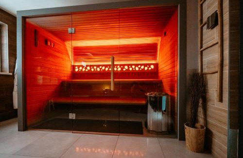 Sanok Hotel | Unforgettable Stays at Hotel Wiki Sanok: Events & Bowling