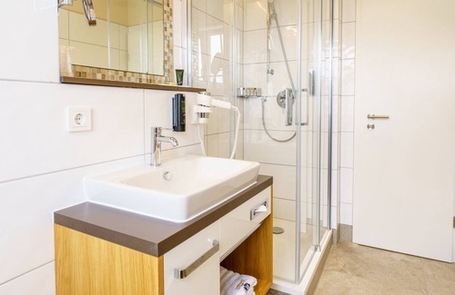 Meersburg Hotel | Discover Hotel Wilder Mann: Eco-Friendly & Family Friendly