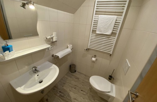 Feuchtwangen Hotel | Charming Stay at Hotel Wilder Mann with Spa & Family Dining