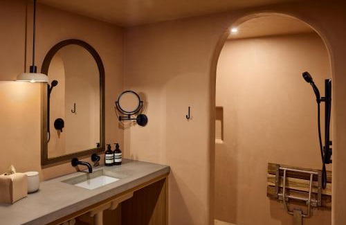 Taos Hotel | Hotel Willa