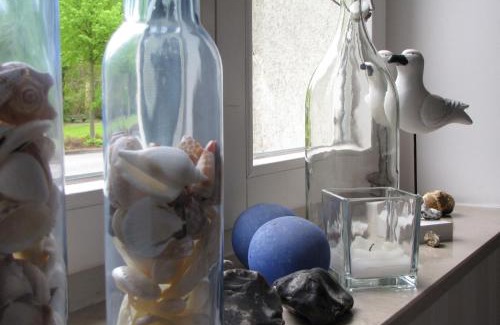 Wismar Hotel | Convenient Stay at Hotel Willert: Pet-Friendly & Family Fun