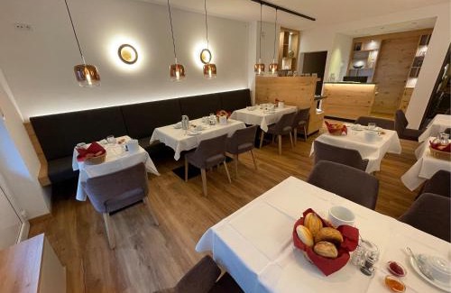 Bocklemund/Mengenich Hotel | Family-Friendly Hotel Wilms with Exceptional 8.8/10 Rating