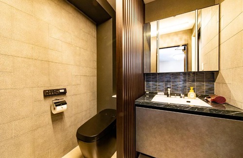 Imari Hotel | Discover Comfort at Hotel Win - Child Friendly & Accessible