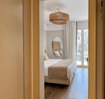 Tossa de Mar Hotel | Experience Oceanfront Bliss at Hotel Windsor - Rated 9.2/10
